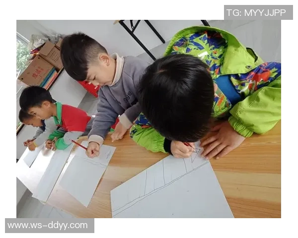 专访刘丽:探寻她在网球领域取得成功的秘诀与心路历程 专访刘丽:探寻她在网球领域取得成功的秘诀与心路历程