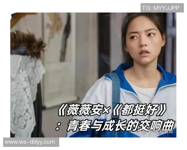 与赵敏畅谈网球生涯背后的故事与成长历程 与赵敏畅谈网球生涯背后的故事与成长历程