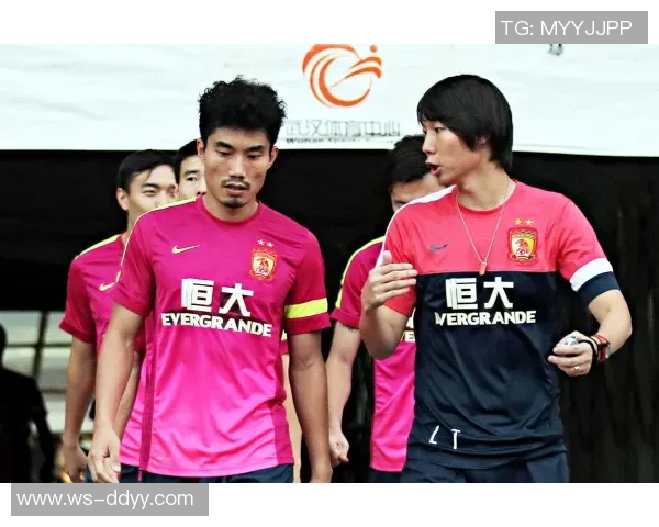 专访黄秀英：深入探讨她在足球领域取得成功的秘诀与经验分享